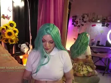 rachellkors_ Image 4