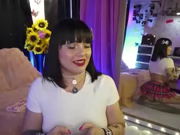 rachellkors_ Image 7