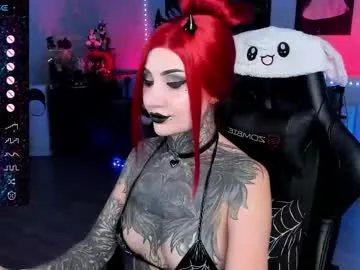 rachelqueen_ Image 12
