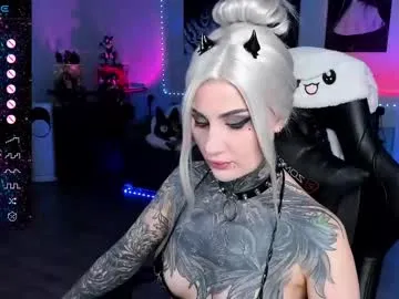 rachelqueen_ Image 4