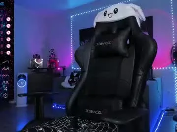 rachelqueen_ Image 7