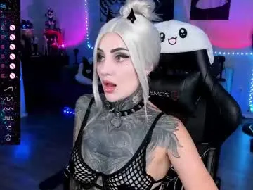 rachelqueen_ Image 8