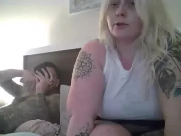 rachyyymarie93 Image 12