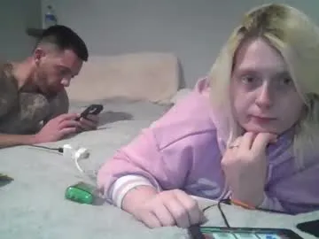 rachyyymarie93 Image 19