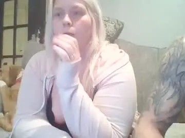 rachyyymarie93 Image 2