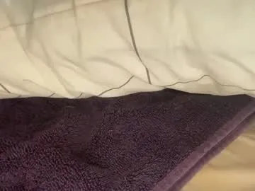 rad_dude_666 Image 19