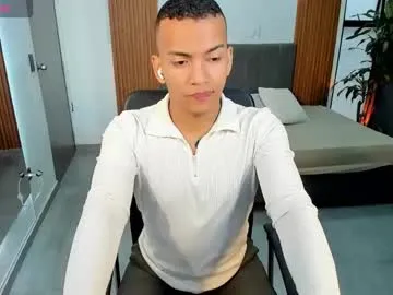 rafa_cruz Image 19