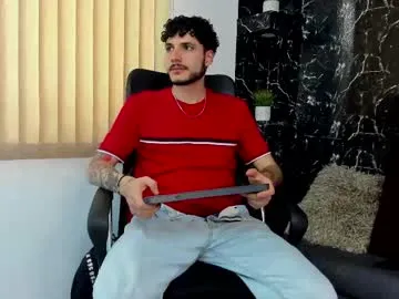 rafael_mendez Image 2