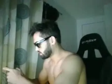 rafaelpiu Profile Image