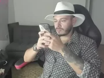 ragnar_lothbrok77 Image 3