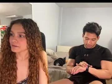 ragnarr_xxx Image 10