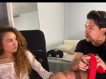 ragnarr_xxx Image 13