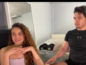 ragnarr_xxx Image 14