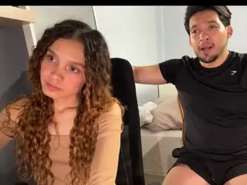 ragnarr_xxx Image 17