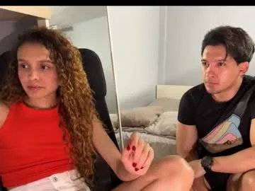 ragnarr_xxx Image 19