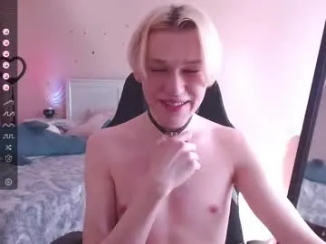 rainbow__salt Image 2