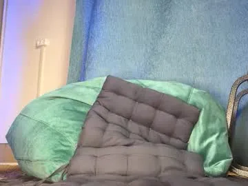 rainbow_farmer_james Image 13