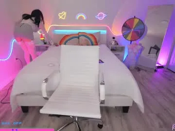 rainbowslut Image 12