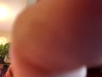 rainier1234 Profile Image