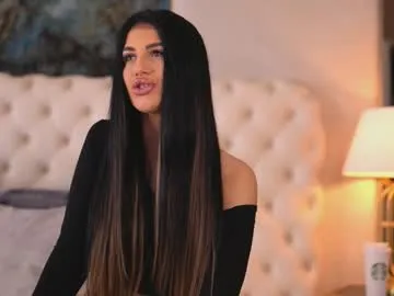 raisakali Profile Image