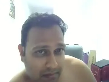 rajnl20262026 Profile Image