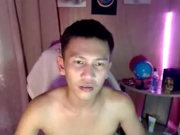 ralfhuge24 Image 10