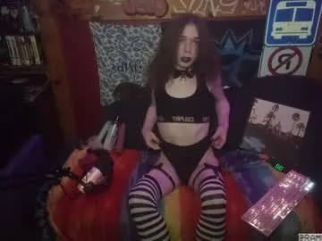 ramona_femboy Image 16
