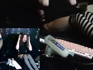 ramona_femboy Image 2