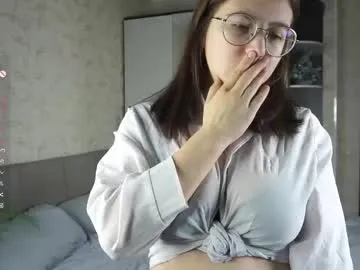 randichaplin Image 12