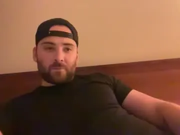 randomdude5950 Image 5