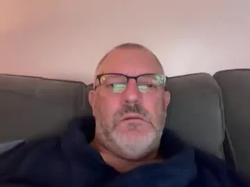 randyboyandy Image 19