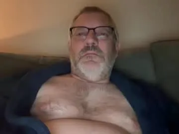 randyboyandy Image 4