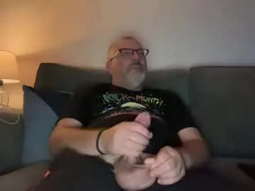 randyboyandy Image 7