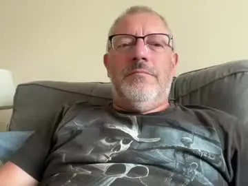 randyboyandy Image 8