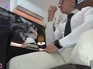 randylukehot Image 11