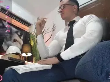 randylukehot Image 14