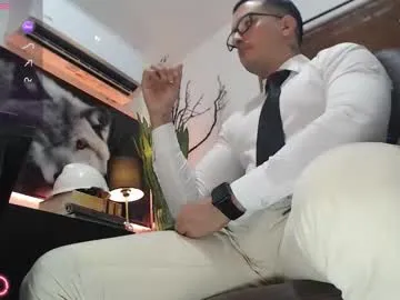 randylukehot Image 15