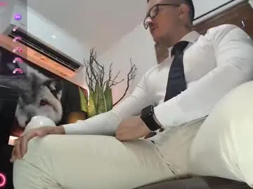 randylukehot Image 17