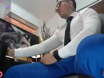 randylukehot Image 18