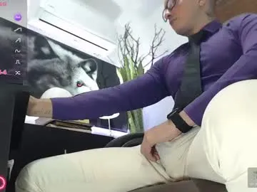 randylukehot Image 2