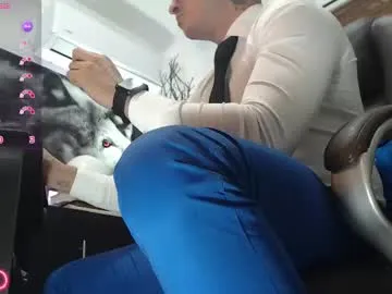 randylukehot Image 5