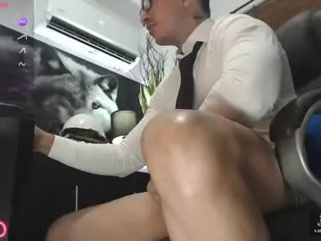 randylukehot Image 7
