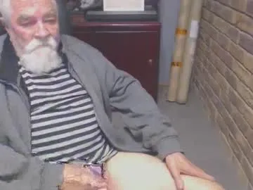 randyrodluvs69 Image 7