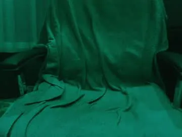 rapaces49 Profile Image