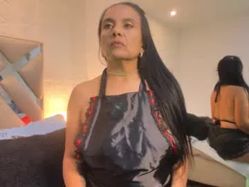 raquel_moore Image 4