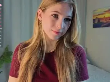 rashidagiczewski Image 12