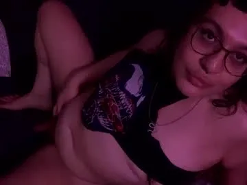 rattlesnakebitch Image 18