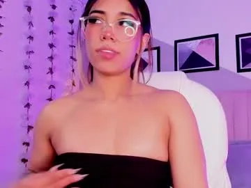 raven_dooll Image 10