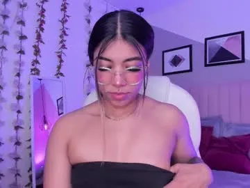 raven_dooll Image 13