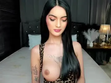 ravenstorm04 Image 15